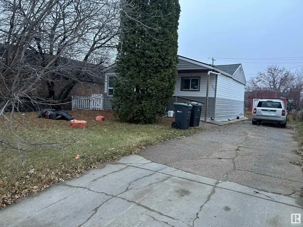 5203 51 Av, Cold Lake